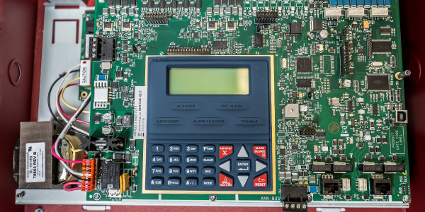 img-burglar-fire-alarm-systems