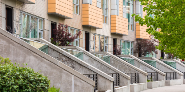 img-condo-fire-safety