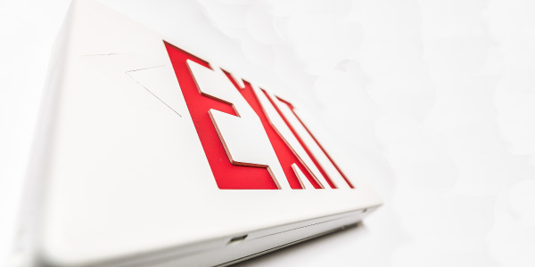 img-emergency-lights-exit-sign
