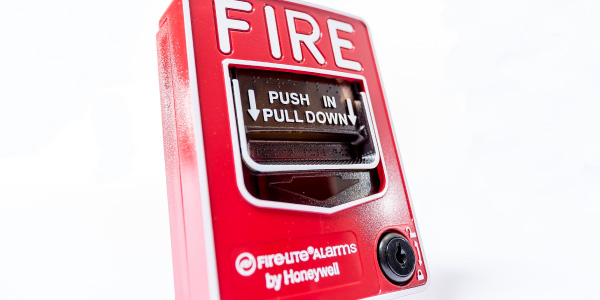 img-fire-alarm-testing