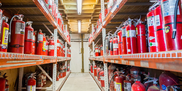 img-fire-extinguishers