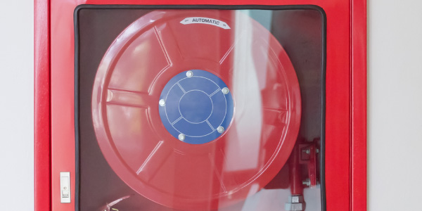 img-fire-hoses