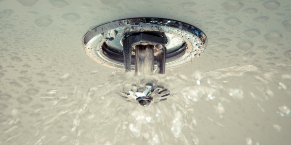 img-fire-sprinkler-systems Fire Sprinkler Miami Ft Lauderdale Boca FL