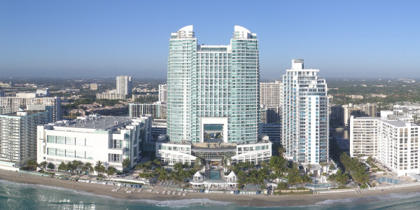 img-hotel-fire-safety