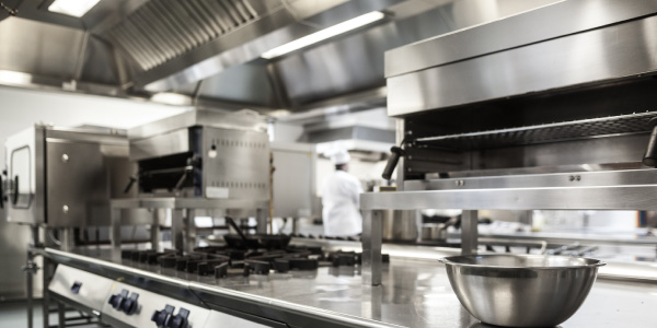 img-kitchen-fire-suppression