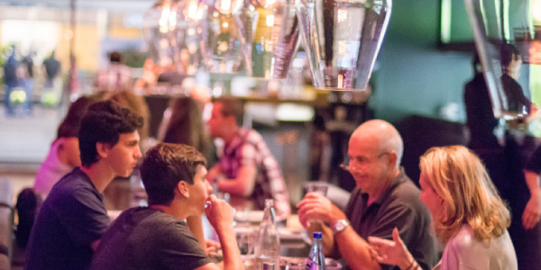 img-restaurant-fire-safety