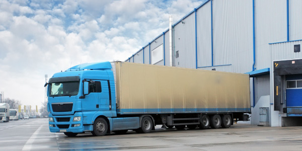 img-service-vehicle-fire-protection