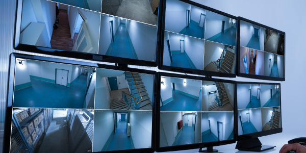 img-video-surveillance