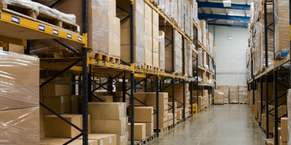 img-warehouse-fire-safety